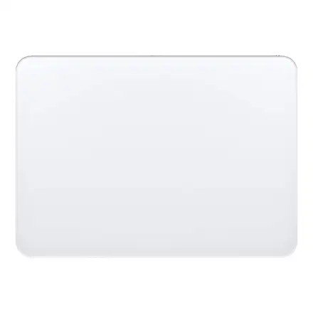 Apple Magic Trackpad - White Multi-Touch Surface