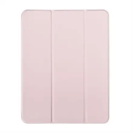 Devia puzdro Cool Series Protective Case pre iPad 10-11 Gen 2022/2025 - Pink