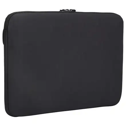 Thule Lithos puzdro pre MacBook Pro 16" - čierna