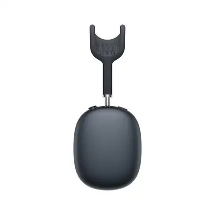 AirPods Max 2 - Polnočné