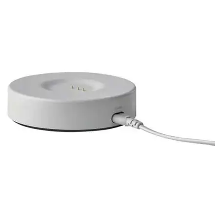 Harman Kardon Citation 200 Grey reproduktor