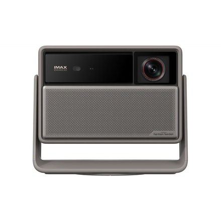 XGIMI HORIZON 20 MAX