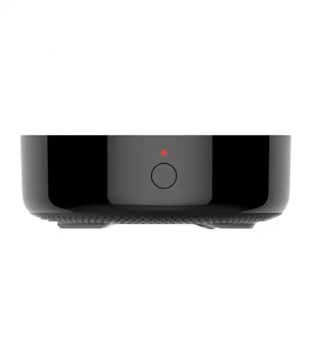 Aqara Smart Home Hub (Radiaca jednotka) M2 s IR ovládačom