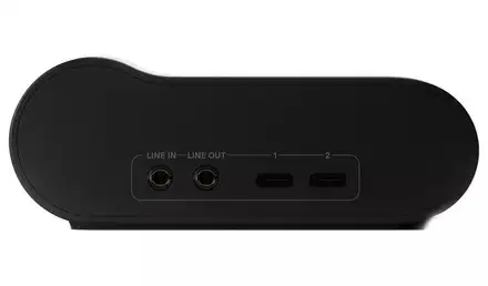 SteelSeries Arctis Nova Pro Wireless, black (Etail)