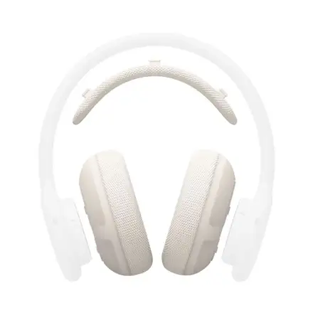 Apple Beats 360 Cushion Kit - Cloud Performance Knit Cushions for Ear Cups and Headband