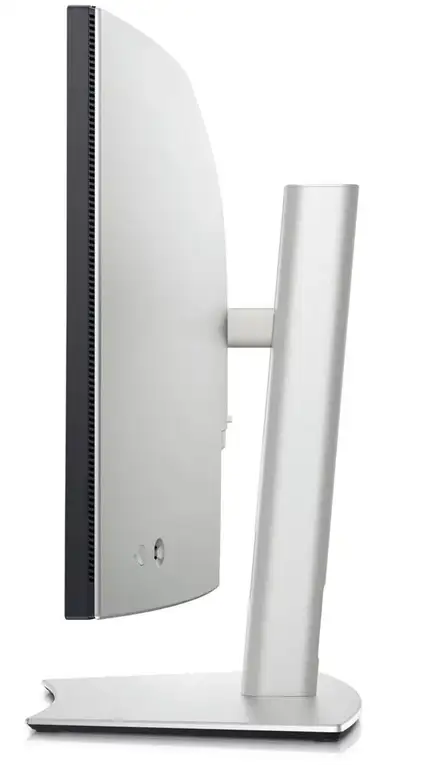 DELL UltraSharp/U3425WE/34,14"/IPS/3440x1440/120Hz/5ms/Blck-Slvr/3R