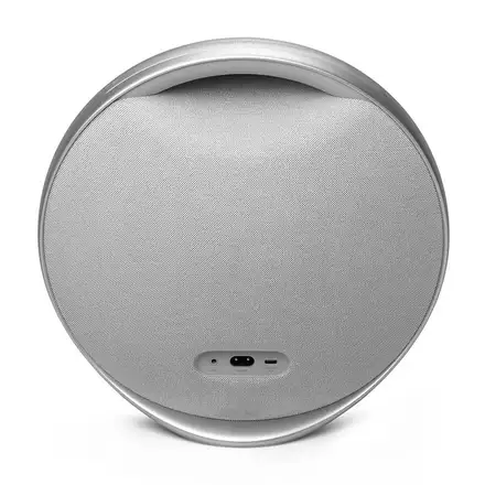 Harman Kardon Onyx Studio 9 Gray reproduktor
