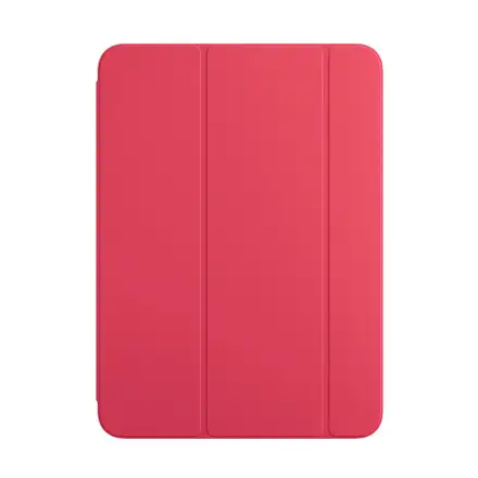 Apple Smart Folio for iPad (A16, 10th generation) - Watermelon