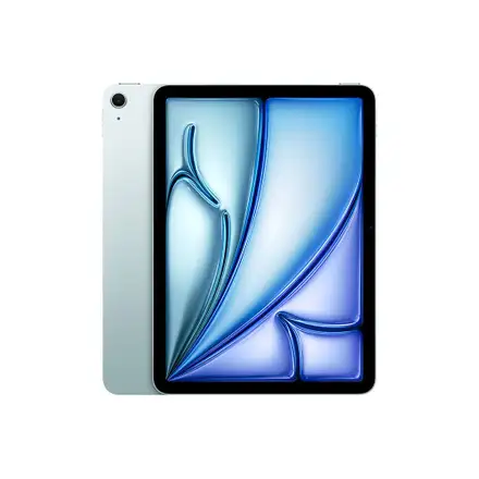 iPad Air 11" Wi-Fi 512GB Modrý (2026)
