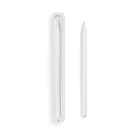 Aiino - Dante Pro Pencil for iPad with wireless charging and Dante Station