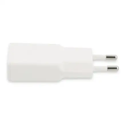 LMP sieťová nabíjačka  USB-C GaN Ultra Slim Power Adapter 20W - White