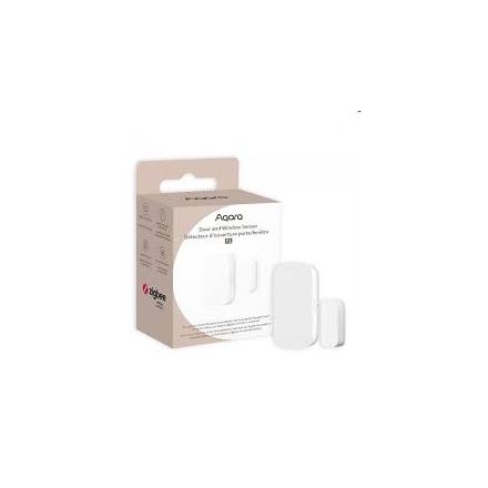 Aqara Smart Home Dverový a Okenný senzor T1