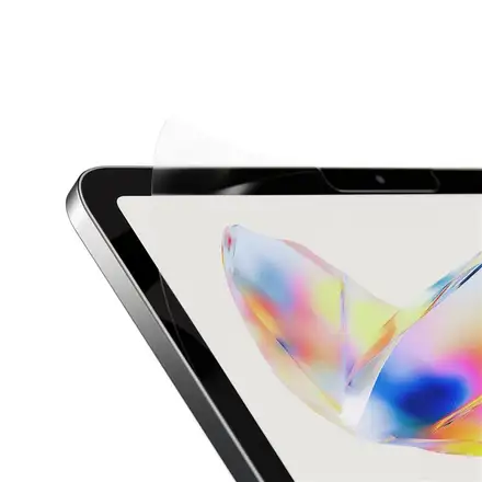 Paperlike Screen Protector 3 pre iPad 10-11 Gen 2022/2025