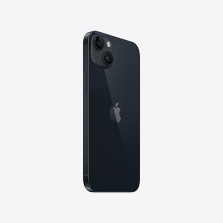 iPhone 14 Plus 256 GB polnočná *Trieda A*