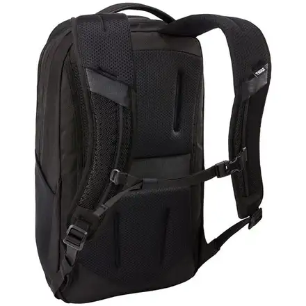 Thule Accent batoh 20 L - black