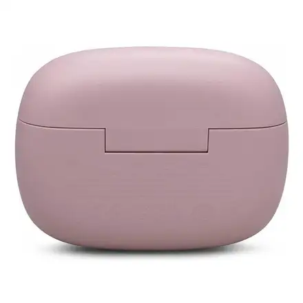 JBL Wave Beam 2 Pink slúchadlá