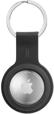 AirTag príslušenstvo