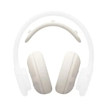 Apple Beats 360 Cushion Kit - Cloud Performance Knit Cushions for Ear Cups and Headband