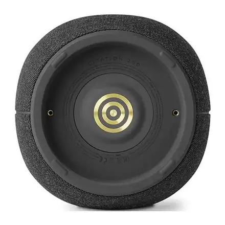 Harman Kardon Citation 200 Black reproduktor