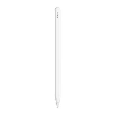 Apple Pencil (2. generácie)
