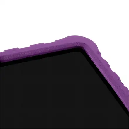 Pipetto kryt Activity Case pre iPad 10-11 Gen 2022/2025 - Purple