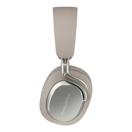 Bowers & Wilkins Px8 S2 Wireless Warm Stone slúchadlá