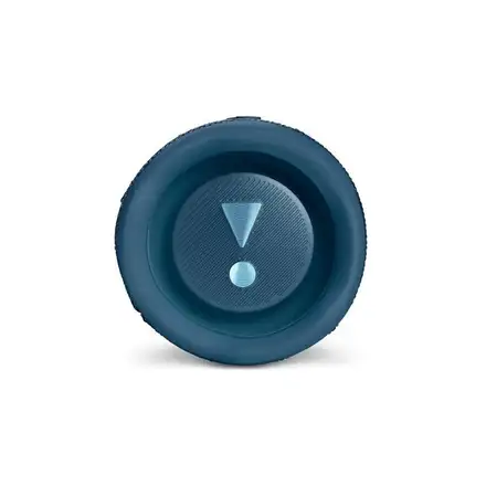 JBL Flip 6 Blue reproduktor