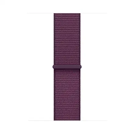 Apple Watch 40mm Plum Sport Loop *Rozbalený*