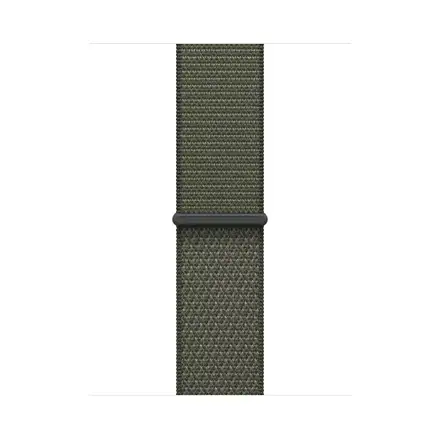 Apple Watch 42mm Forest Sport Loop