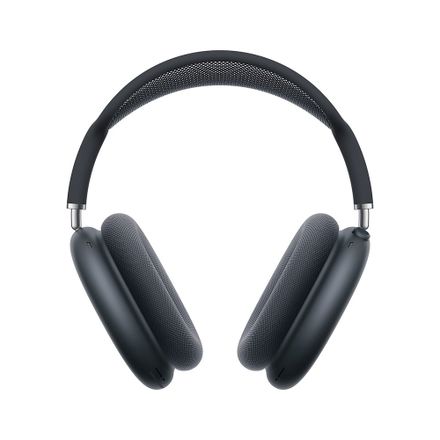 AirPods Max 2 - Polnočné *Rozbalený*