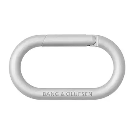Bang & Olufsen Beosound Explore Grey Mist reproduktor