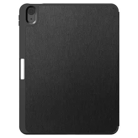 Spigen puzdro Urban Fit pre iPad Air 13" M2/M3 - Black