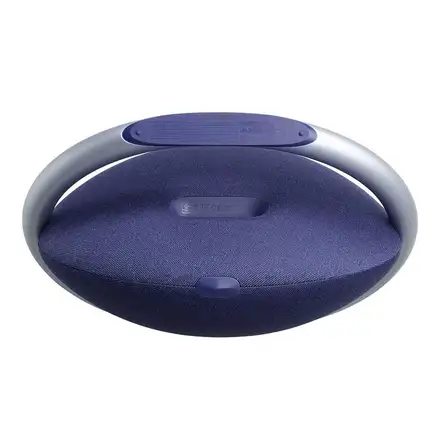 Harman Kardon Onyx Studio 8 Blue reproduktor
