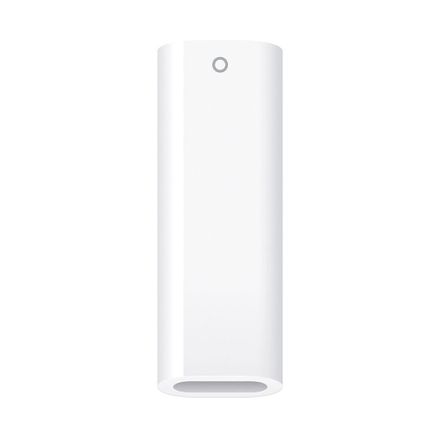 Apple USB-C to Apple Pencil Adaptér