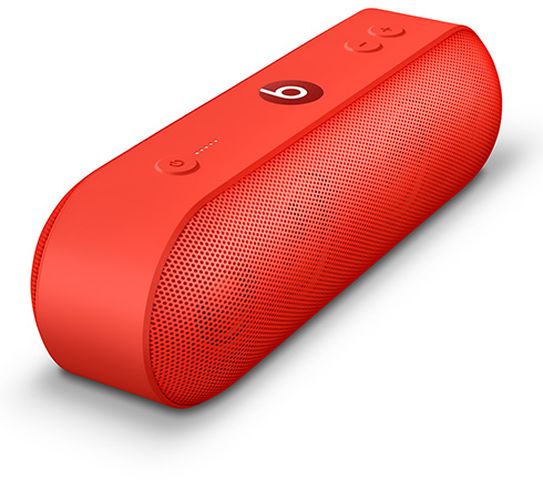 Reproduktory výpredaj