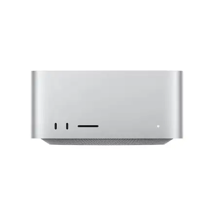 Mac Studio Apple M4 Max 14C CPU 32C GPU 36GB 512GB *Vystavený*