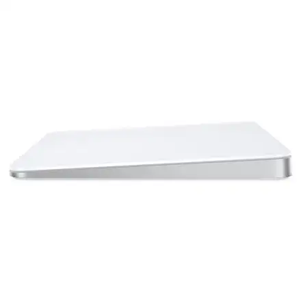Apple Magic Trackpad - White Multi-Touch Surface