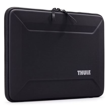 Thule Gauntlet 5 puzdro na 16" Macbook Pro čierne