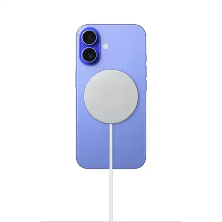 Apple MagSafe Nabíjačka (1m) *Rozbalený*