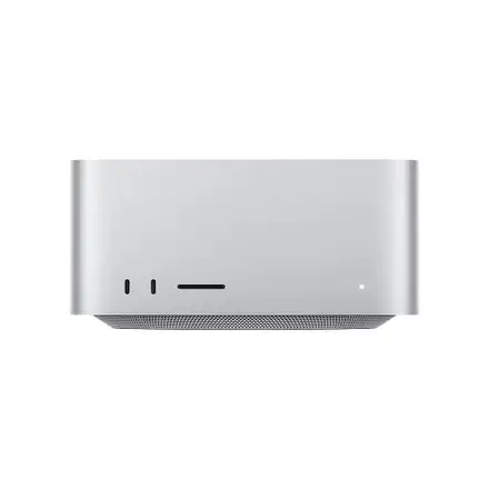 CTO Mac Studio Apple M5 Ultra 36-core CPU 80-core GPU 256GB 2TB