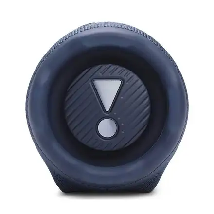 JBL Charge 6 Blue reproduktor