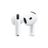 AirPods (4. generácie)