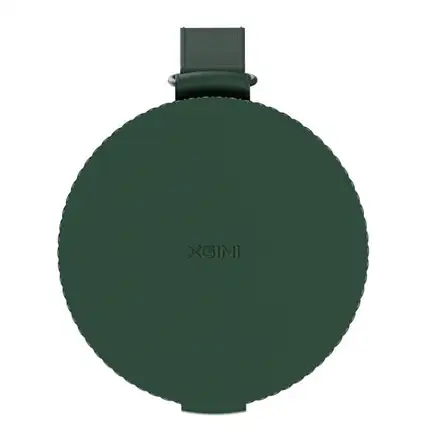 XGIMI MoGo 3 Pro Carrying Case