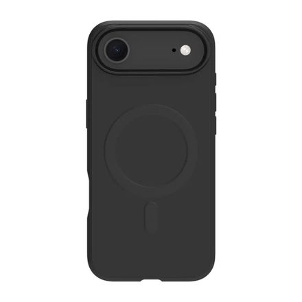dbramante1928 - Puzdro Greenland Pro pre iPhone Air, night black