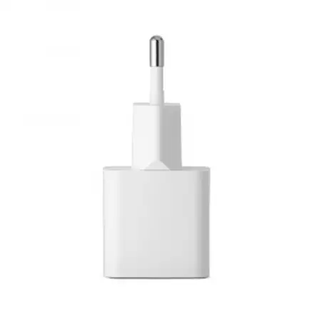 Aiino Mav2 25W GaN USB-C wall charger