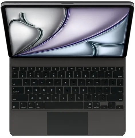 iPad príslušenstvo