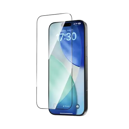 Devia Star Series 4 in  1 PD 30W iPhone Multi-function Pack pre iPhone 17