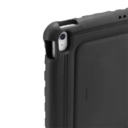 Pipetto kryt Activity Case pre iPad 10-11 Gen 2022/2025 - Black