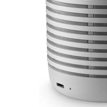 Bang & Olufsen Beosound Explore Grey Mist reproduktor