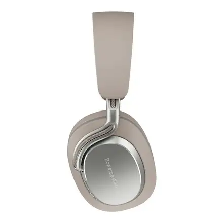 Bowers & Wilkins Px8 S2 Wireless Warm Stone slúchadlá